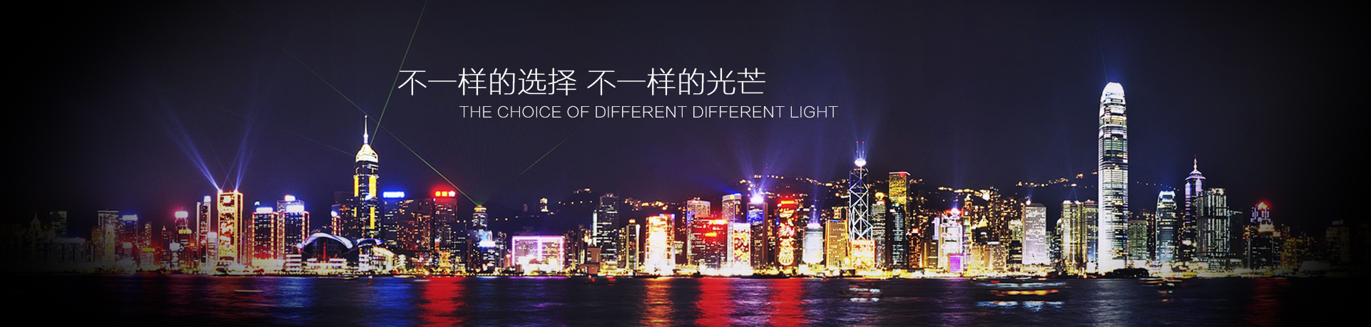 佐敦油漆,佐敦總代理,佐敦官網(wǎng),佐敦涂料,佐敦工業(yè)油漆,水性工業(yè)油漆,水性工業(yè)漆