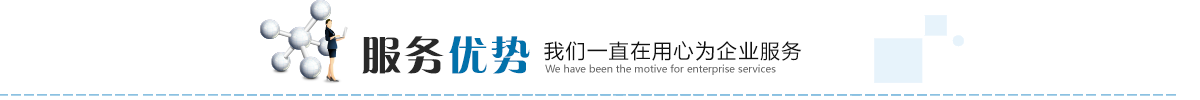 佐敦油漆,佐敦總代理,佐敦官網(wǎng),佐敦涂料,佐敦工業(yè)油漆,水性工業(yè)油漆,水性工業(yè)漆