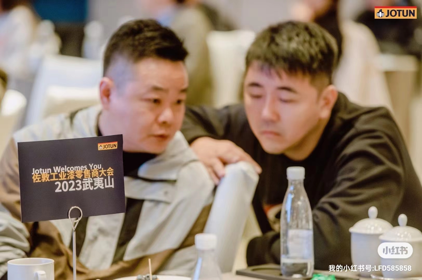 佐敦油漆,佐敦總代理,佐敦官網(wǎng),佐敦涂料,佐敦工業(yè)油漆,水性工業(yè)油漆,水性工業(yè)漆