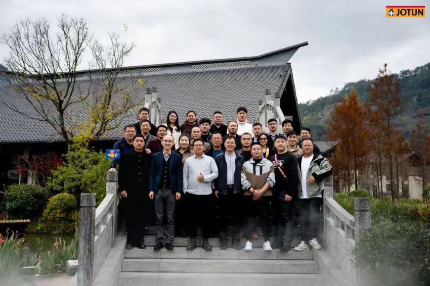 佐敦油漆,佐敦總代理,佐敦官網(wǎng),佐敦涂料,佐敦工業(yè)油漆,水性工業(yè)油漆,水性工業(yè)漆
